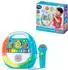 VTech Mein erster Musik-Player Karaokespaß (80-621804)