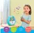 VTech Mein erster Musik-Player Karaokespaß (80-621804)