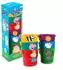 Kids Licensing Peppa Pig Stapelwürfel Baby (PP17095)