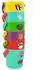 Kids Licensing Peppa Pig Stapelwürfel Baby (PP17095)