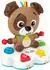 Baby Einstein Drum & Learn Dean™ Musikspielzeug mit Trommel, 2 Spielmodi, 50+ Klänge (16830)