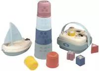 Smoby 7600140104, Smoby LS Motorikspielzeug (7600140104)