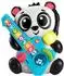 Fisher-Price Beat Bande Zahlen & Zauber Panda Liz (HYL32)