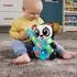 Fisher-Price Beat Bande Zahlen & Zauber Panda Liz (HYL32)