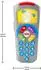 Fisher-Price Lernspaß Hündchen-Fernbedienung Lernspielzeug für Babys