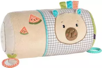 Fehn Krabbelrolle Capybara Clara