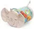 Chicco Krabbelrolle Elefant