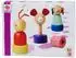 Eichhorn Schraubfiguren Friends Tiermotive
