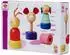 Eichhorn Schraubfiguren Friends Tiermotive