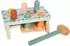 Small Foot Design Klopfspiel Safari (12740)