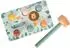 Small Foot Design Klopfspiel Safari (12740)