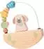 Sterntaler Motorik-Wippe Lucky, Hund, bunt (3402516)