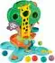 Fisher-Price Aktivitätsbaum 2-in-1, ab 6 Monaten (JLB97)