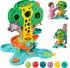 Fisher-Price Aktivitätsbaum 2-in-1, ab 6 Monaten (JLB97)
