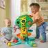 Fisher-Price Aktivitätsbaum 2-in-1, ab 6 Monaten (JLB97)