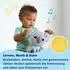 VTech Knuddel-Koalas Plüsch-Lernspielzeug mit Sound, 9-36 Monate (80-623004)