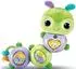 VTech Drehspaß-Raupe mit Licht und Sound (80-536404)