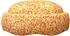 Stapelstein ® Original super warm