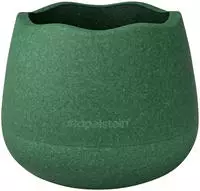 Stapelstein Stapelstein Base dark green
