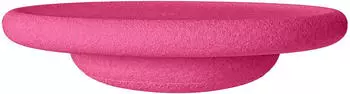 Stapelstein Balance Board pink