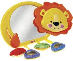 Fisher-Price N7321