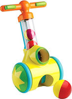 Tomy E71161, Tomy Rol und Shoot Stroller (E71161)