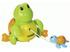 TOMY Play to learn Mutter & Baby (6502)