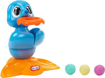 Little Tikes Robbi Robbe