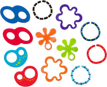 Kids II Oball Linky Loops