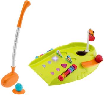 Chicco 00008225000000