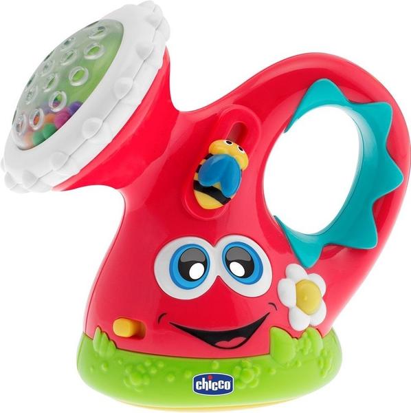 Chicco Anne die Gießkanne