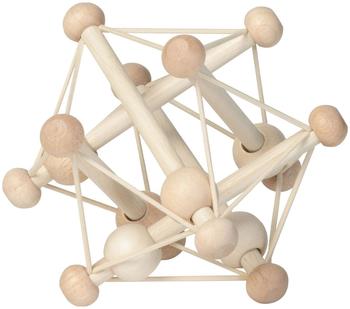 Manhattan Toy Skwish Natural Motorikball