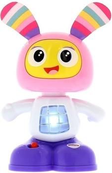 Fisher-Price Tanzspaß Junior Beat Belle (FFF37)
