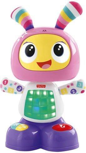 Fisher-Price FBC99