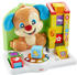 Fisher-Price FJC21