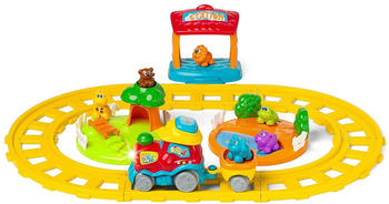 Chicco 9141
