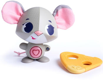 Tiny Love Wonder Buddy Mouse