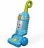 Fisher-Price Laugh Light - Up Learning Vacuum