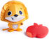 Tiny Love Wonder Buddy
