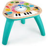 Baby Einstein Spielzeug-Musikinstrument »Magischer Touch Spieltisch«, mit