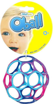 HCM-Kinzel Oball original Spielball