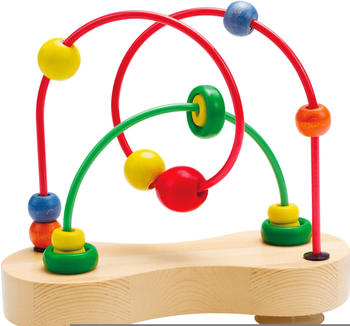 HaPe Double Bubble