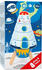 Small Foot Design Stapelrakete Space