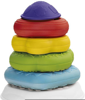 Chicco 00009372000000