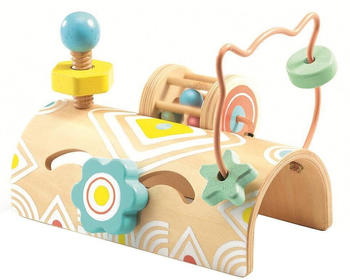 Djeco BabyTabli (36120)