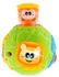 Chicco Pop Up Ball