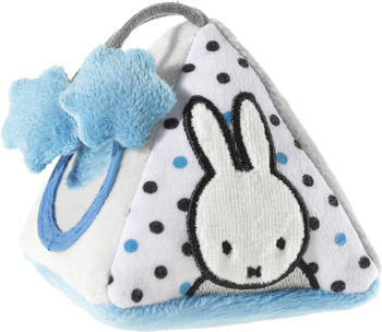 Heunec Miffy Pyramide