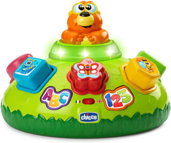 Chicco 00007710000030