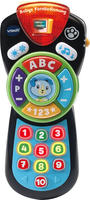 VTech 80-606274, VTech Babys Fernbedienung 80-606274