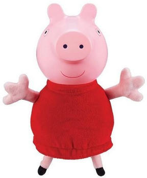 Peppa Pig 06933